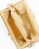 Immagine di CLUTCH PU APERTURA METALLO