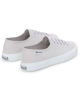 Immagine di SUPERGA GRIGIA SCARPA 3750 LEGGERA - S7151EW-XP9