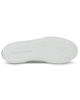 Immagine di SUPERGA GRIGIA SCARPA 3750 LEGGERA - S7151EW-XP9