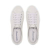 Immagine di SUPERGA GRIGIA SCARPA 3750 LEGGERA - S7151EW-XP9