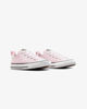 Immagine di CONVERSE SCARPA CT ALL STAR MADISON ROSA, NUMERATA 28/35 -  A11474C