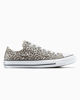 Immagine di CONVERSE SCARPA CHUCK TAYLOR ALL STAR LEOPARDATA - A14941C