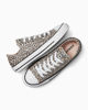 Immagine di CONVERSE SCARPA CHUCK TAYLOR ALL STAR LEOPARDATA - A14941C