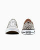 Immagine di CONVERSE SCARPA CHUCK TAYLOR ALL STAR LEOPARDATA - A14941C