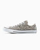 Immagine di CONVERSE SCARPA CHUCK TAYLOR ALL STAR LEOPARDATA - A14941C