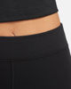 Immagine di LEGGINGS CHALLENGER BLACK