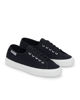 Immagine di SUPERGA SCARPA 3750 LEGGERA  NERA - S7151EW-F83