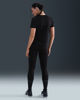 Immagine di T-SHIRT MM TEMPO SWOOSH BLACK