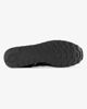 Immagine di SCARPA LIFESTYLE SUEDE/MESH BLACK