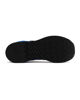 Immagine di SCARPA LIFESTYLE TEX/OTH GS 3%-7 NAVY