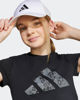Immagine di T-SHIRT MM ANML SJ BL T BLACK