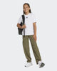Immagine di T-SHIRT MM SL TEE 160 WHITE