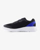 Immagine di SCARPA RUNNING SYN/MESH GS 3%-7 BLACK