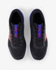 Immagine di SCARPA RUNNING SYN/MESH GS 3%-7 BLACK