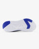Immagine di SCARPA RUNNING SYN/MESH GS 3%-7 BLACK