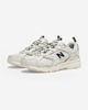 Immagine di SCARPA LIFESTYLE SYN LTHR CREAM-BLACK
