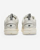 Immagine di SCARPA LIFESTYLE SYN LTHR CREAM-BLACK