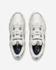 Immagine di SCARPA LIFESTYLE SYN LTHR CREAM-BLACK