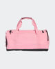 Immagine di BORSONE LINEAR DUFFEL S PINK