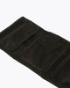 Immagine di PORTAFOGLIO LIN WAL GFX U BLACK