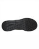 Immagine di UNO LITE FLOATING STEPS