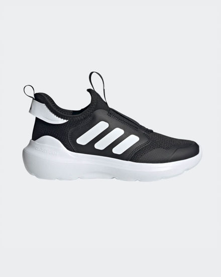Immagine di SCARPA TENSAUR COMFORT AC GS 3%-6% BK-WH