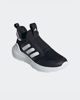 Immagine di SCARPA TENSAUR COMFORT AC GS 3%-6% BK-WH