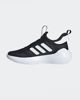 Immagine di SCARPA TENSAUR COMFORT AC GS 3%-6% BK-WH