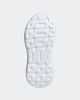 Immagine di SCARPA TENSAUR COMFORT AC GS 3%-6% BK-WH