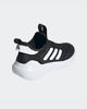 Immagine di SCARPA TENSAUR COMFORT AC GS 3%-6% BK-WH
