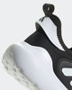 Immagine di SCARPA TENSAUR COMFORT AC GS 3%-6% BK-WH