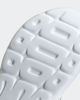 Immagine di SCARPA TENSAUR COMFORT AC GS 3%-6% BK-WH