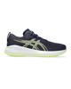 Immagine di SCARPA GEL-CUMULUS 27 GS 3%-7 INDIGO-YEL