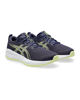 Immagine di SCARPA GEL-CUMULUS 27 GS 3%-7 INDIGO-YEL