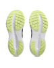 Immagine di SCARPA GEL-CUMULUS 27 GS 3%-7 INDIGO-YEL