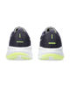 Immagine di SCARPA GEL-CUMULUS 27 GS 3%-7 INDIGO-YEL