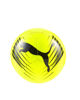Immagine di PALLONE ATTACANTO GRAPHIC BALL YEL-BLK
