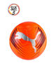 Immagine di PALLONE ATTACANTO GRAPHIC BALL FIRE-BLK