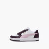 Immagine di PUMA - SNEAKERS DA DONNA  CARINA STREET BIANCA,VIOLA E ROSA - 392290-61