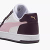 Immagine di PUMA - SNEAKERS DA DONNA  CARINA STREET BIANCA,VIOLA E ROSA - 392290-61