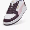 Immagine di PUMA - SNEAKERS DA DONNA  CARINA STREET BIANCA,VIOLA E ROSA - 392290-61