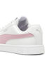 Immagine di PUMA -SNEAKERS JUNIOR  RICKIE CLASSIC GS BIANCA E ROSA - 394252-10