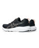 Immagine di SCARPA GEL-CONTEND 9 BLACK-RED