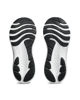 Immagine di SCARPA GEL-CONTEND 9 BLACK-RED