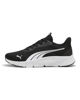 Immagine di PUMA - SNEAKER FLEXFOCUS LITE MODERN NERA E BIANCA - 310093-01