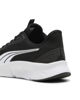 Immagine di PUMA - SNEAKER FLEXFOCUS LITE MODERN NERA E BIANCA - 310093-01
