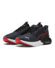 Immagine di PUMA - SNEAKERS DA UOMO X-CELL NOVA FS NERA E ROSSA - 379495-18