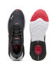 Immagine di PUMA - SNEAKERS DA UOMO X-CELL NOVA FS NERA E ROSSA - 379495-18