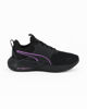 Immagine di PUMA - SNEAKERS DA DONNA X-CELL NOVA FS NERA E MAGENTA - 379495-34