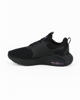 Immagine di PUMA - SNEAKERS DA DONNA X-CELL NOVA FS NERA E MAGENTA - 379495-34